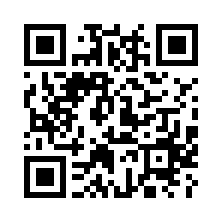 QR Code for bc1qyk0qphpfap9awxfc0zvmpe7peys06a49vj54k0