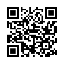 QR Code for bc1qyk3salujd57cn20m3vs4fne3rer34skut70e73