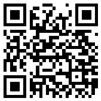 QR Code for bc1qyk4tcadtle77y5nr845hm87mcdphvc4j9jexpg
