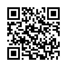 QR Code for bc1qyk5mlhypa9arrzuwwfskw30dnnjj5j896z3j2a