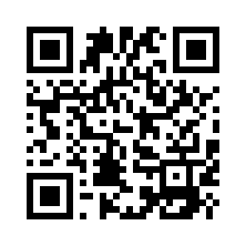 QR Code for bc1qyk5w6a9m3aw7wcpphadq8qcp3yzfa8zyewkcq4