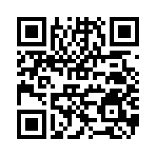 QR Code for bc1qykaxf7engxzk04hakk2tham56htqkqewuj3tn3