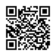 QR Code for bc1qykdhsvxthraztkh249e3tk2vczrs6pz0df39ce