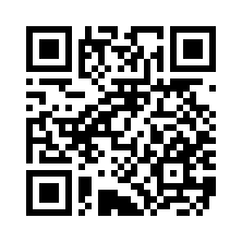 QR Code for bc1qykdrfty3afxaf2ztqqmx2qp4ht9ghusgjpvhn3