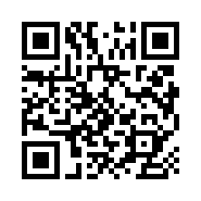 QR Code for bc1qykey6yha0pd235tpaa3yntc7chuja5q0pkprkr