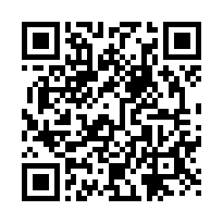 QR Code for bc1qykf4m79faa90rtulpjtqff5c92nt4948va30lk