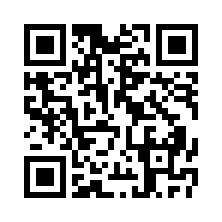QR Code for bc1qykfel05xc05rlqvs5fandvnppsfpc3f7dk69pl