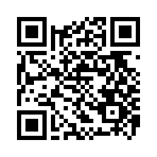 QR Code for bc1qykgdkxt5d8jq49pycscg87vmvf48g4sxcd9w9s