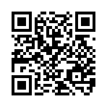 QR Code for bc1qykm28g74psn4dxgr6c29t95tk7sraq4c9cukw7