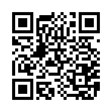 QR Code for bc1qykm4wefg30a82f26pywpgv4a6nfappwnk3ru8d