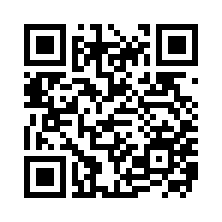 QR Code for bc1qykncl6xmrdne3a3lq9tkvsw8n0ad3mmf0luaxt