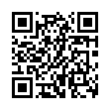 QR Code for bc1qykng5a5d3v5ejte3au4jhsdhpq2gtsk99vk963