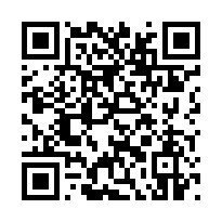 QR Code for bc1qykprz2atent3wsjf3j85j2gpu0847a28u5xh2f