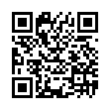 QR Code for bc1qykpuksh6dr2g3e7d2t052ufst5j6ppazajpyad