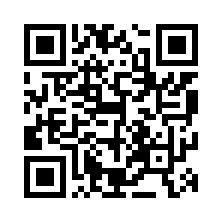 QR Code for bc1qykq54qfvxge8f4yv92mrg52ac6dwpjayd98eft
