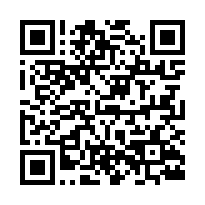 QR Code for bc1qykrt2j46etmw4kl7z2376hh0ha4mdchls4jqfx