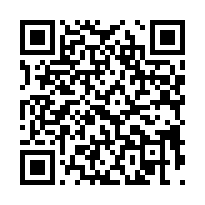 QR Code for bc1qyksta0v5zf7sww3ua2tp052d893ec6497kq2gq