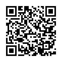 QR Code for bc1qyktxz2390hw9mc2asuvv38x0arnvegnu04hpy5