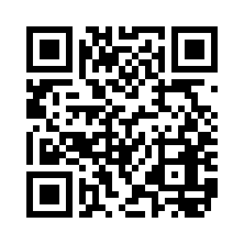 QR Code for bc1qykusqtt8e4eguur7sql2umxpmsxaakdctk8l7t