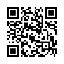 QR Code for bc1qykx3fwmjpy0mte4lyf5fev5ugmnvsj68lr7cvf