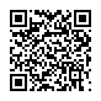 QR Code for bc1qyl2hm2djthvlrexa4598f06a5mcsvh99a9pk66
