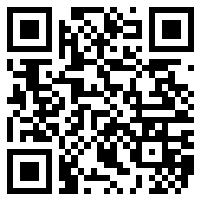 QR Code for bc1qyl3vg4dvmvhwhjwk2v6dmaremf5efprtx748k5