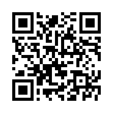 QR Code for bc1qyl40atz2t2wtuj866etmsql7mupn2ychczpy5e