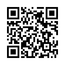 QR Code for bc1qyl4g3sgcmd9hrverpyj7pkg7kn32uxpj4wmsax