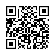 QR Code for bc1qyl4ld04xk5zdu6anfegsqlnp66002gfrf4kegs
