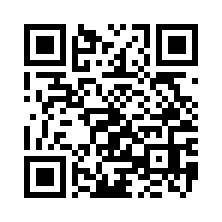 QR Code for bc1qyl5th058cvmfccc235du6tzz7usadg5jpha7mv