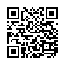 QR Code for bc1qyl63fhphkf4e66aslkgwsc5d245eknn628qfeg