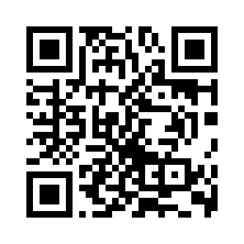 QR Code for bc1qyl7s5e07gd6pu28afsnta4a85wcpukwt89us75