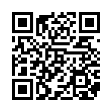 QR Code for bc1qylan5m7fzgvsjw4d89frslqt993lw39ckcnumh