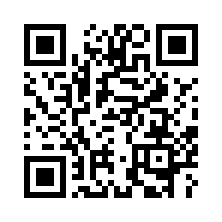 QR Code for bc1qylc0rezgzuect8pgdeaup8v92ys70jyy3hdee4