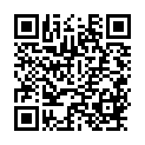 QR Code for bc1qyldc4svd6u3v4kl3h0274lgrapacu7wxuwp2pr