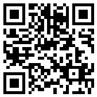 QR Code for bc1qyle385ec59afn0a5a646am0ce7dmrwfxsntly8