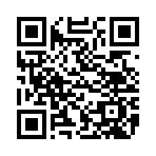 QR Code for bc1qyledusunyn38g93ra8ppf4msd3th64d3fft9c8
