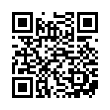 QR Code for bc1qylekhx3rwvsjrnvfw3fd3jusfc0cc2f347y7at