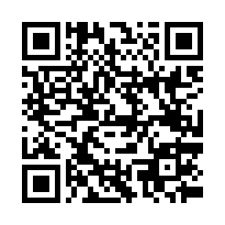 QR Code for bc1qylfa7eu7987sn0f9mefpd0sf3l8ds88r0fse9m
