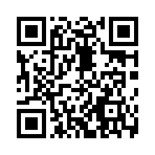 QR Code for bc1qylfk279wf7remf38md7l9f0ds2kwk8yrzm29ar