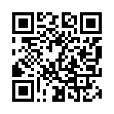 QR Code for bc1qylhm39ckwttl59juwfdfe70a0pmxch7c8chzll