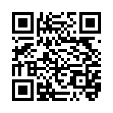 QR Code for bc1qylksx04aa0fthva6x2afmdctss99n2prff49wt