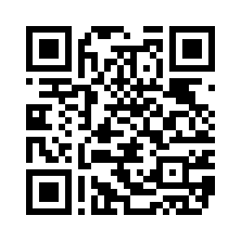 QR Code for bc1qyll64jzeyzqlqcxrm6d5n87vm0p5nvgr8ssldw