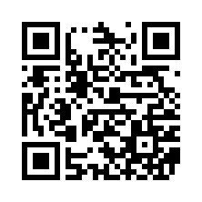 QR Code for bc1qyllmswvldap6wu8ed457cn3d6pt4szft6dnpjy