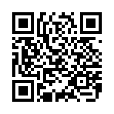 QR Code for bc1qylna2cs3gh645sdm8j2qyyv0rmj9dg8chthyv2