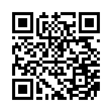 QR Code for bc1qylnmdevdap93we6hrqmjhtasatl73uf2w2s3sp