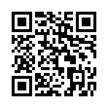 QR Code for bc1qylpcxc7raxuthrnfueguq0d0hynfhefjjp0d86