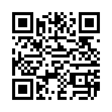 QR Code for bc1qylrufjcms7aghxe8f67yec4vwqfcc43duqpfmx