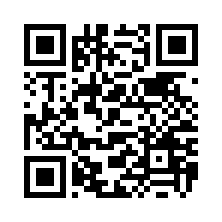 QR Code for bc1qylsune37jd3gggcmcssdpmslltmm8e23j69eee