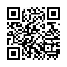 QR Code for bc1qylt3khlpurd7hm8gcrvsqvthnlt8jph0laenkn